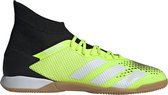 adidas Performance De schoenen van de voetbal Predator 20.3 In