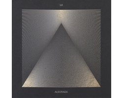 Alborada