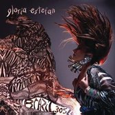 Gloria Estefan - Brazil 305 (2 LP)