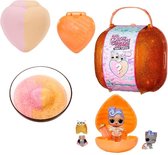 L.O.L. Surprise! Color Change Bubbly Surprise Minipop - Oranje