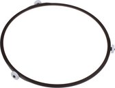 LG - LOOPRING GLASPLAAT -  Ø 255MM - 5889W2A012E