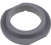 MIELE - Moer Van  Watertoevoer - 04112222