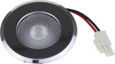 ELECTROLUX - LED LAMP CPL - 2.5W - Ø 55mm - 4055310926