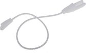 MIELE - KABEL - DEUR VW - 06033022