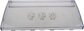 BEKO - PANEEL VRIESLADE FN131430/FN130420 - 4397312800