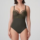 PrimaDonna Sophora Body 0463186 Kaki - maat 75E