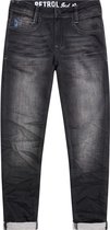 Petrol Industries -  Slim fit jeans Jongens - Maat 158