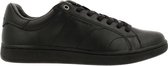 Bjorn Borg  -  Sneaker  -  Men  -  Blk-Blk  -  42  -  Sneakers