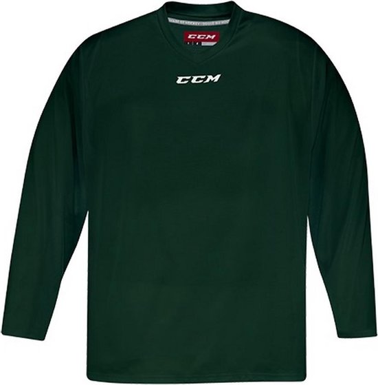 CCM 5000 Ijshockey trainingsshirt - Kinderen