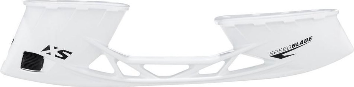 CCM – Speedblade XS Holder – Rechts – IJshockey Holder – Lengte 287 mm