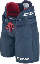 Ccm Broek R110 Jr L Nvy