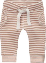 Noppies Broek Roye Baby Maat 80