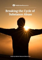 Breaking the Cycle of Substance Abuse