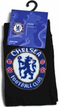 Chelsea Crest Socks 1 Pair