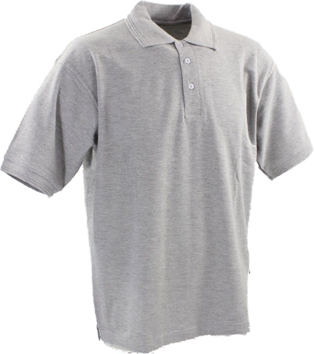 Kreb Workwear Paul Polo | Poloshirts met korte mouw