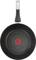 Bol.com Tefal Unlimited Wokpan - Ø 28 cm aanbieding