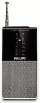 Transitorradio Philips AE1530/00