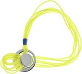 Armband Dames Victorio & Lucchino VJ0037BR