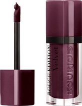 Lippenstift Rouge Edition Velvet Bourjois 25 (7,7 ml)