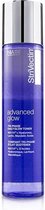 Gezichtstoner Hyaluron StriVectin (150 ml)