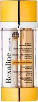 Serum Kanebo Premium Line-Killer X-treme (2 x 15 ml)