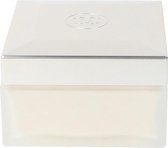Lichaamscrème Gabrielle Chanel (150 g)