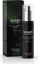 Gezichtscrème Mádara Smart (50 ml)