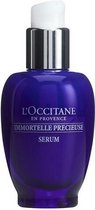 Anti-Veroudering Serum Immortelle L'occitane (30 ml)