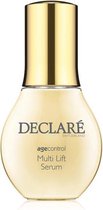 Gezichtsserum Age Control Multi Lift Declaré (50 ml)