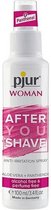 Spray Aftershave Pjur 13000 (100 ml)