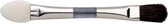 Penseel Duo Artdeco