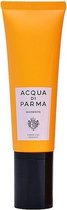 Hydraterende Crème Collezione Barbiere Acqua Di Parma (50 ml)