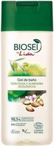 Douchegel Biosei Oliva Lida (600 ml)