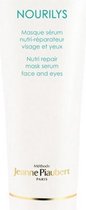 Oogcontour Serum Nourilys Jeanne Piaubert (50 ml)