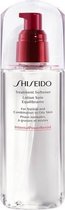 Balancerende Lotion Defend SkinCare Softener Shiseido (150 ml)
