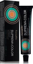 Permanente Kleur Suprema Farmavita Nº 8 3 (60 ml)