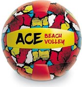 Beachvolleybal Ace Mondo (Ø 22 cm)