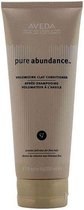 Conditioner voor Fijn Haar Pure Abundance Aveda (500 ml)