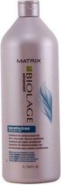 Keratine Kuur Biolage Keratindose Matrix (200 ml)