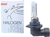 Gloeilamp voor de auto MTECZ9 M-Tech MTECZ9 HB3 65 W 12V