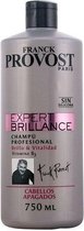 Shampoo Expert Brillance Franck Provost