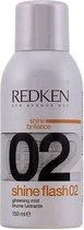Verlichtende Spray Shine Brillance Redken