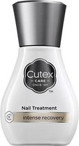 Nagebehandeling INTENSE Cutex (13,6 ml)