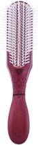 Heat Brush Thermal Styler Olivia Garden