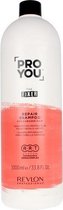 Shampoo ProYou the Fixer Revlon (1000 ml)