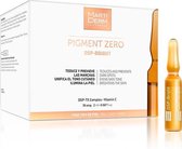 Intensieve Anti Donkere Vlekken Concentraat Pigment Zero Martiderm (2 ml)