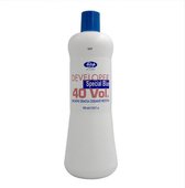 Activerende Vloeistof 40 Vol Lisap (1000 ml)