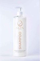 Shampoo Skin O2 (500 ml)