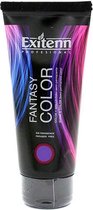 Permanente Kleur Fantasy Exitenn Paars (100 ml)