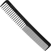 Haarstijl Special Eurostil